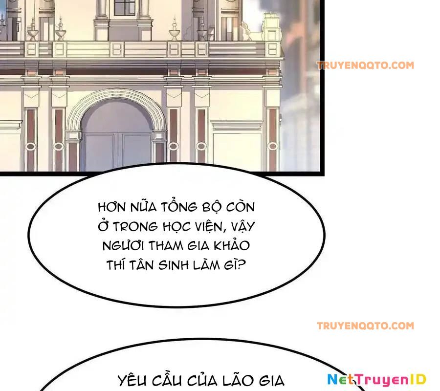 sức mạnh của kiếm thần chapter 59 22