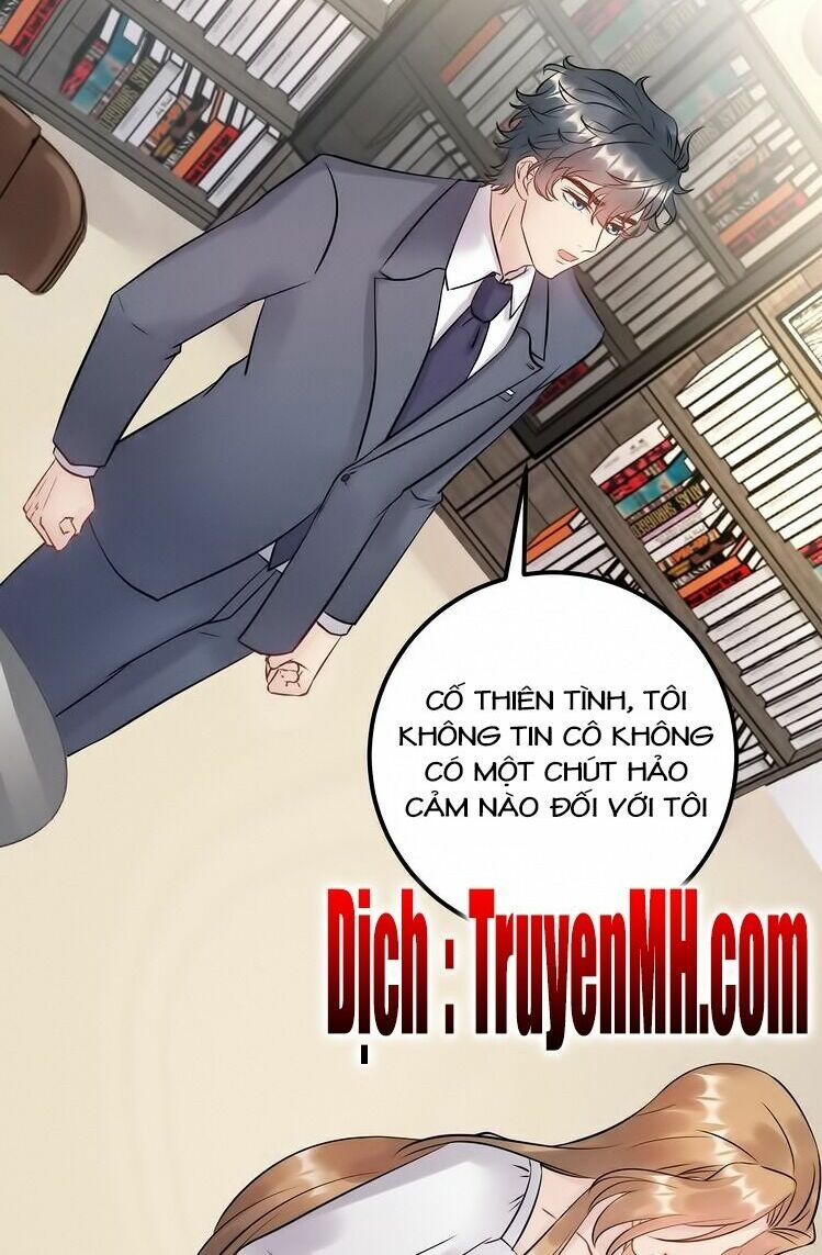 trọng sinh chi ức vạn ảnh hậu yếu thượng vị chapter 129 2