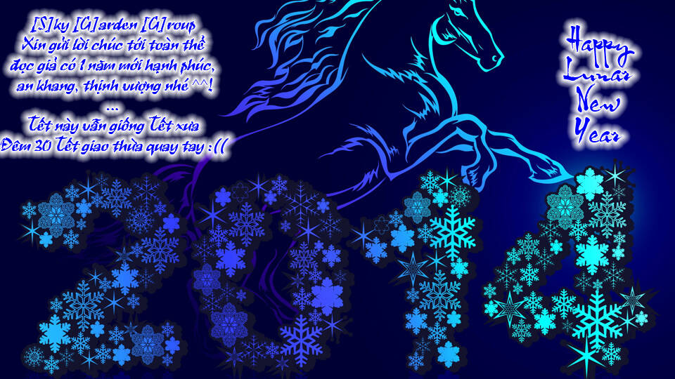 oniichan control chapter 17 26