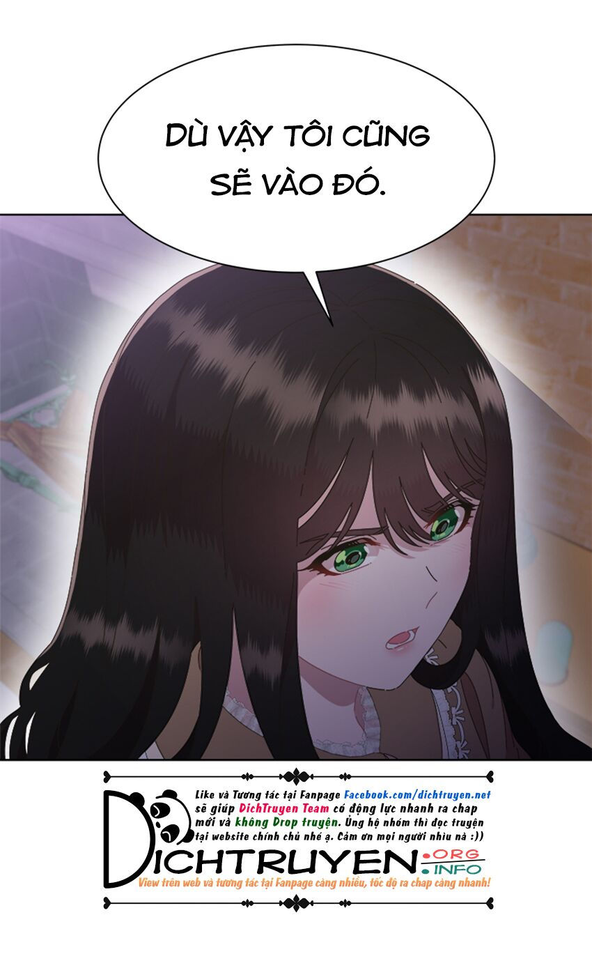 con gái bảo bối của ma vương chapter 128 41