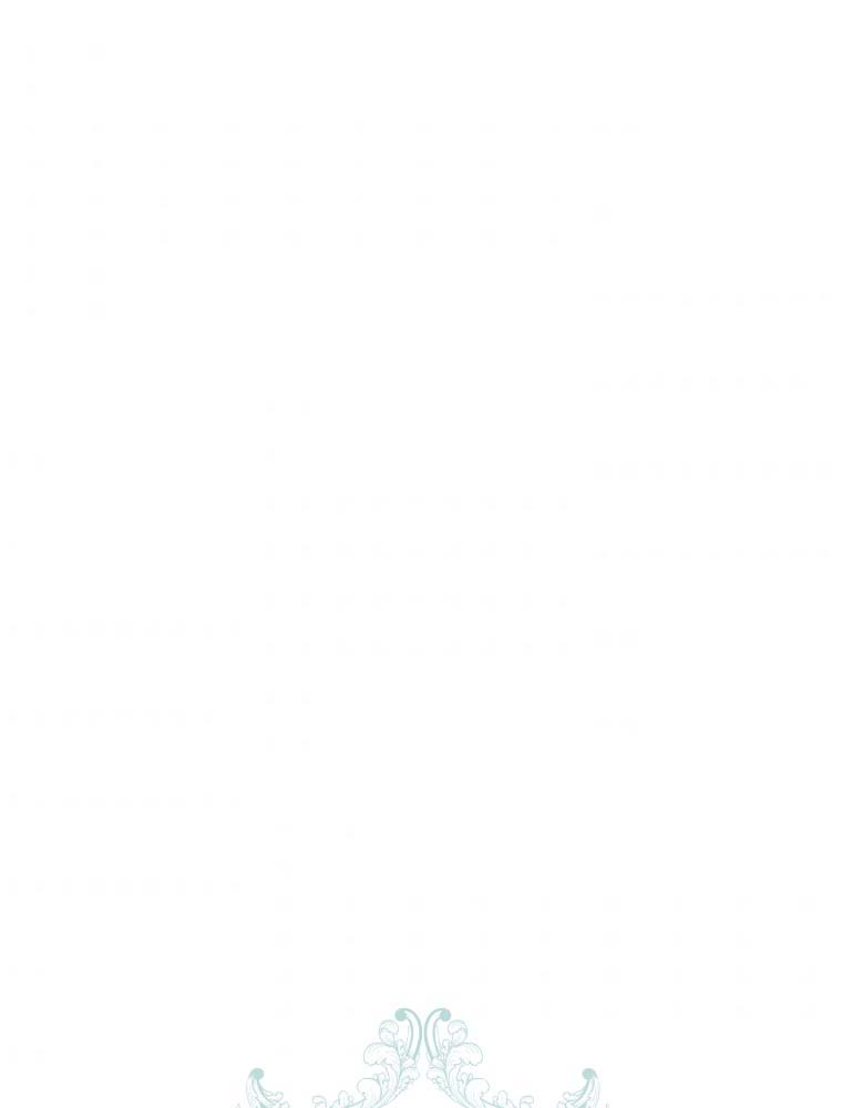 công chúa khắc ấn kẻ phản nghịch chapter 54 41