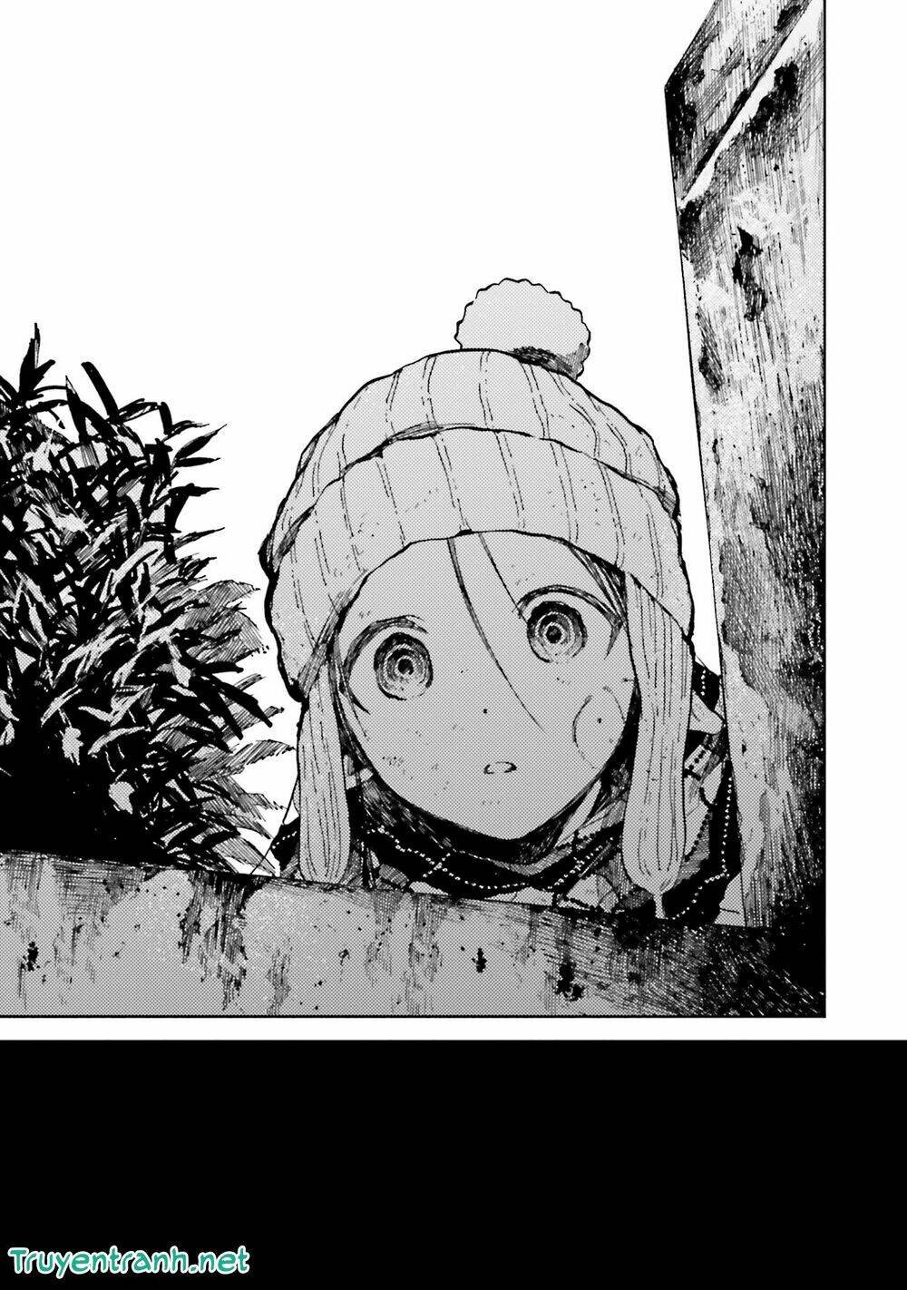 ogeha chapter 12.5 7