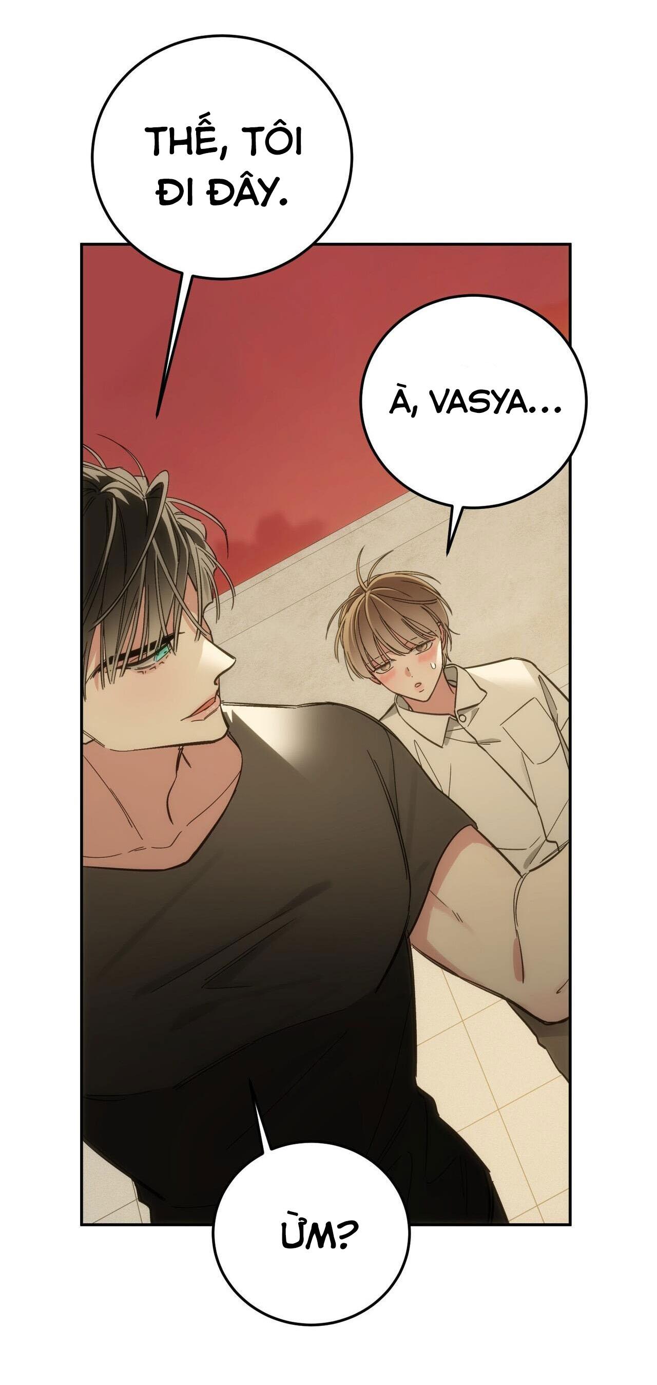 pay day chapter 2 46