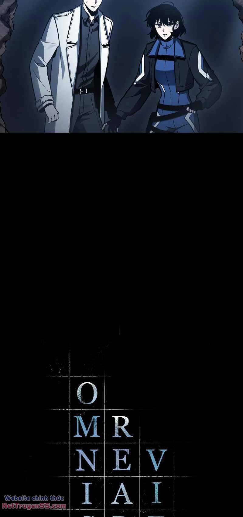 toàn trí độc giả - omniscient reader chapter 196 25