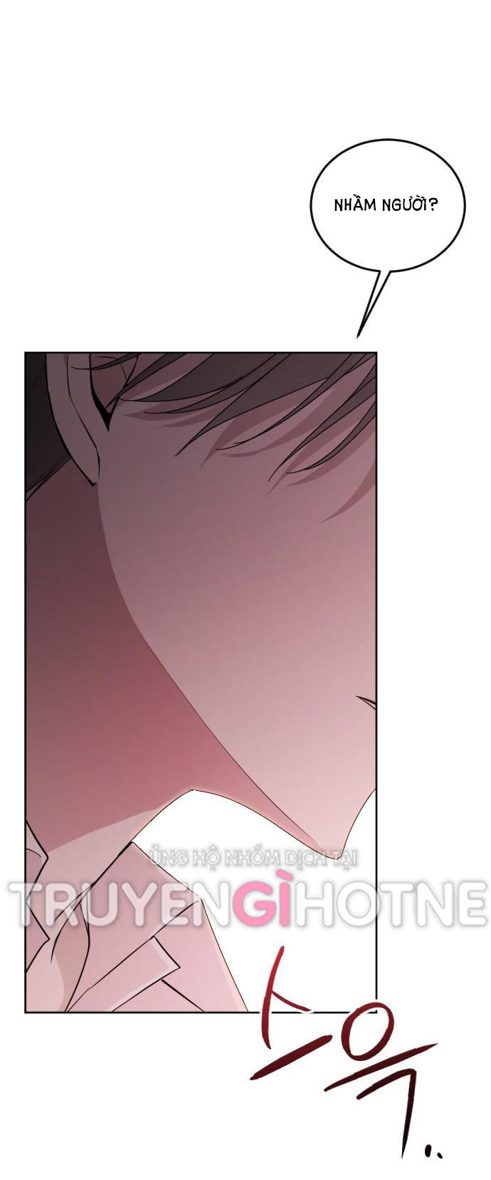 tôi sẽ thay đổi kết cục chapter 1.2 19