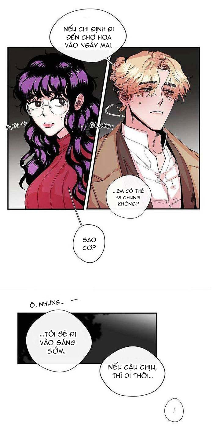 s flower chapter 16.2 18