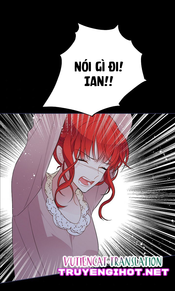 thanh tra của muiella chapter 128 68