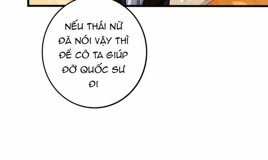 thiên kim bất hoán chapter 17 55