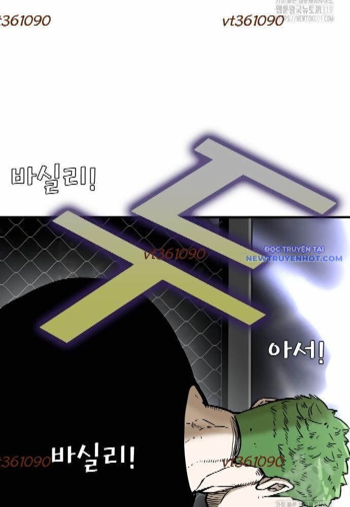 shark - cá mập chapter 303 42