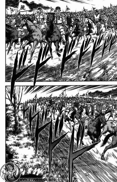 hoàng phi hồng phần 1 chapter 26 8