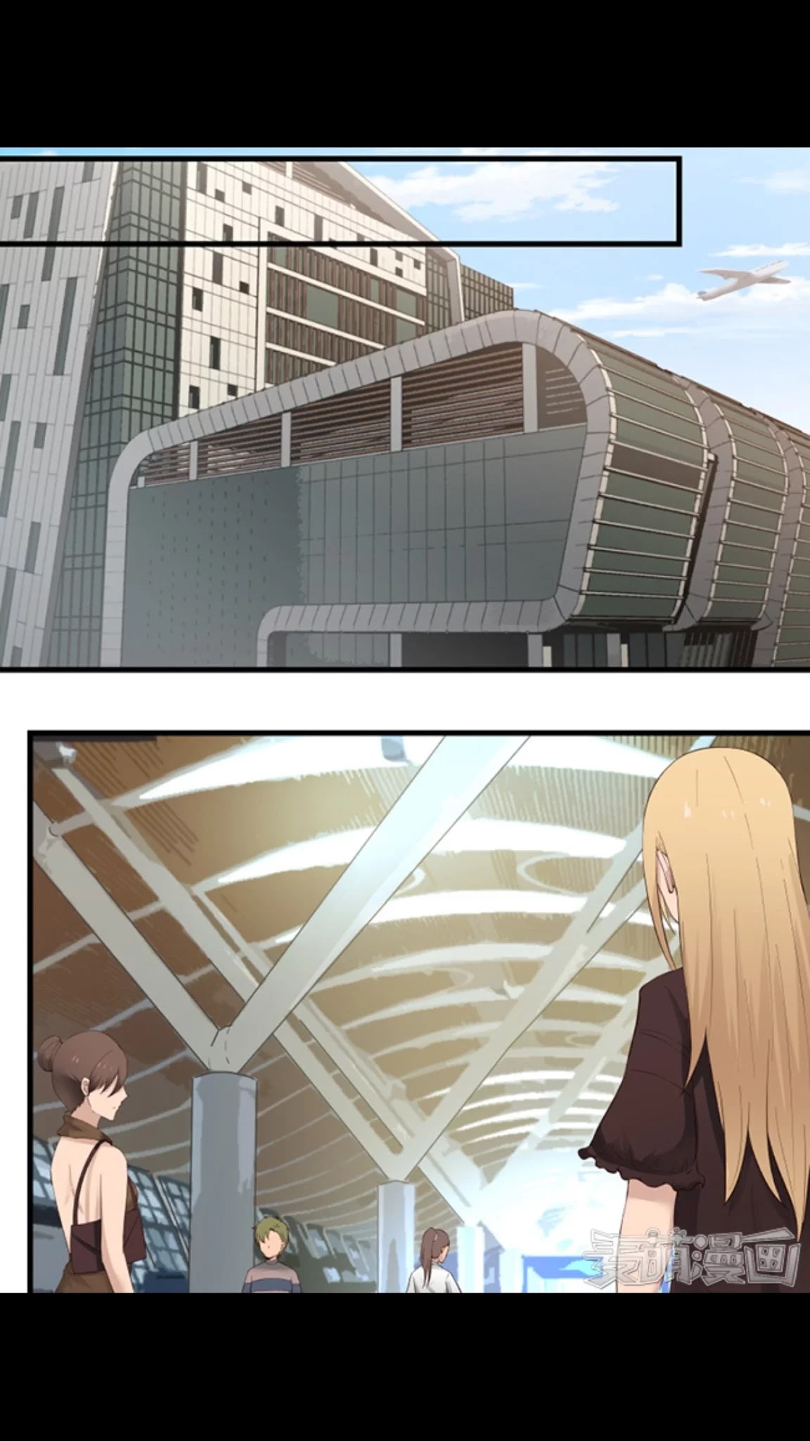 rơi vào tình yêu với bá đạo tổng tài chapter 14 7