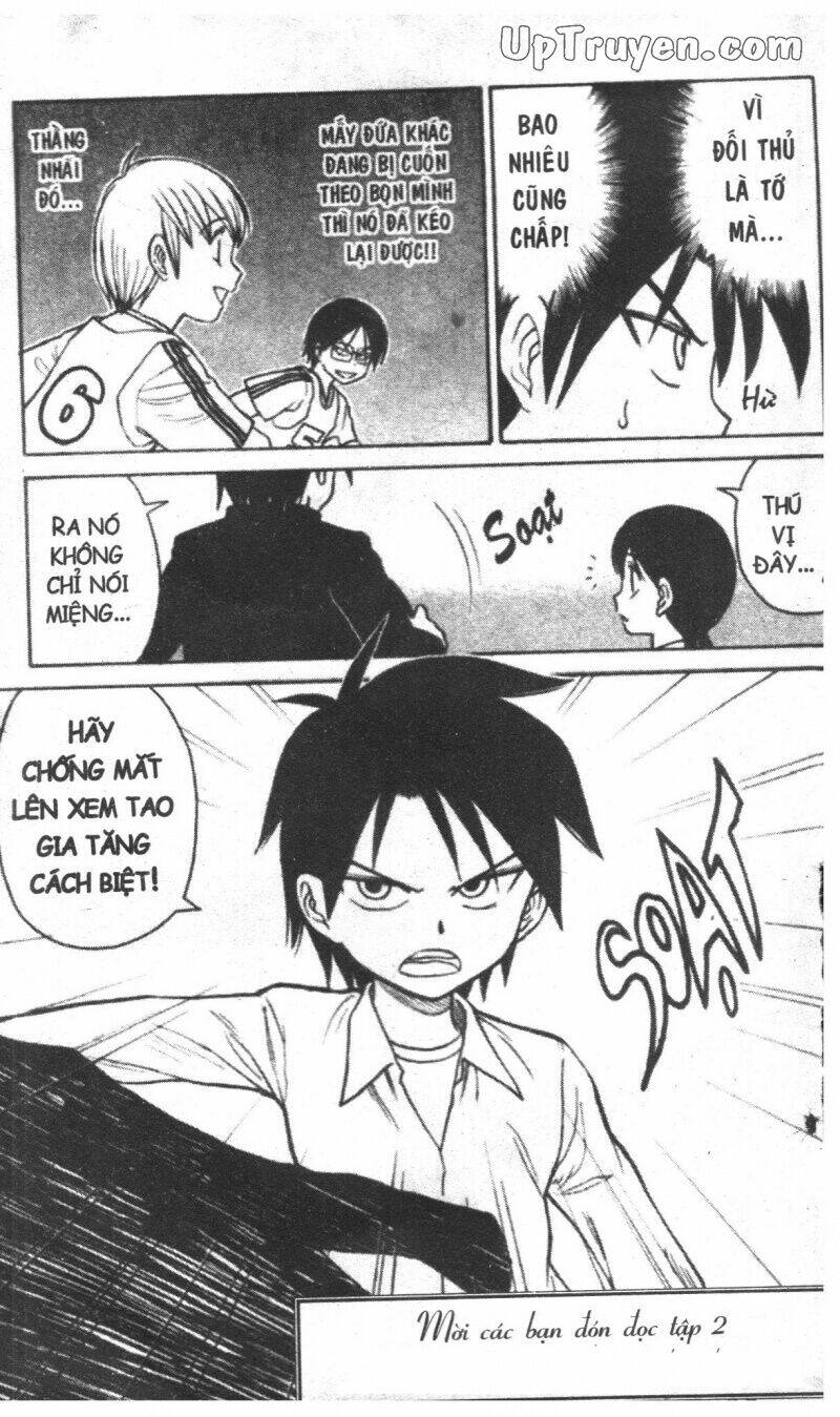 golden age chapter 1 188