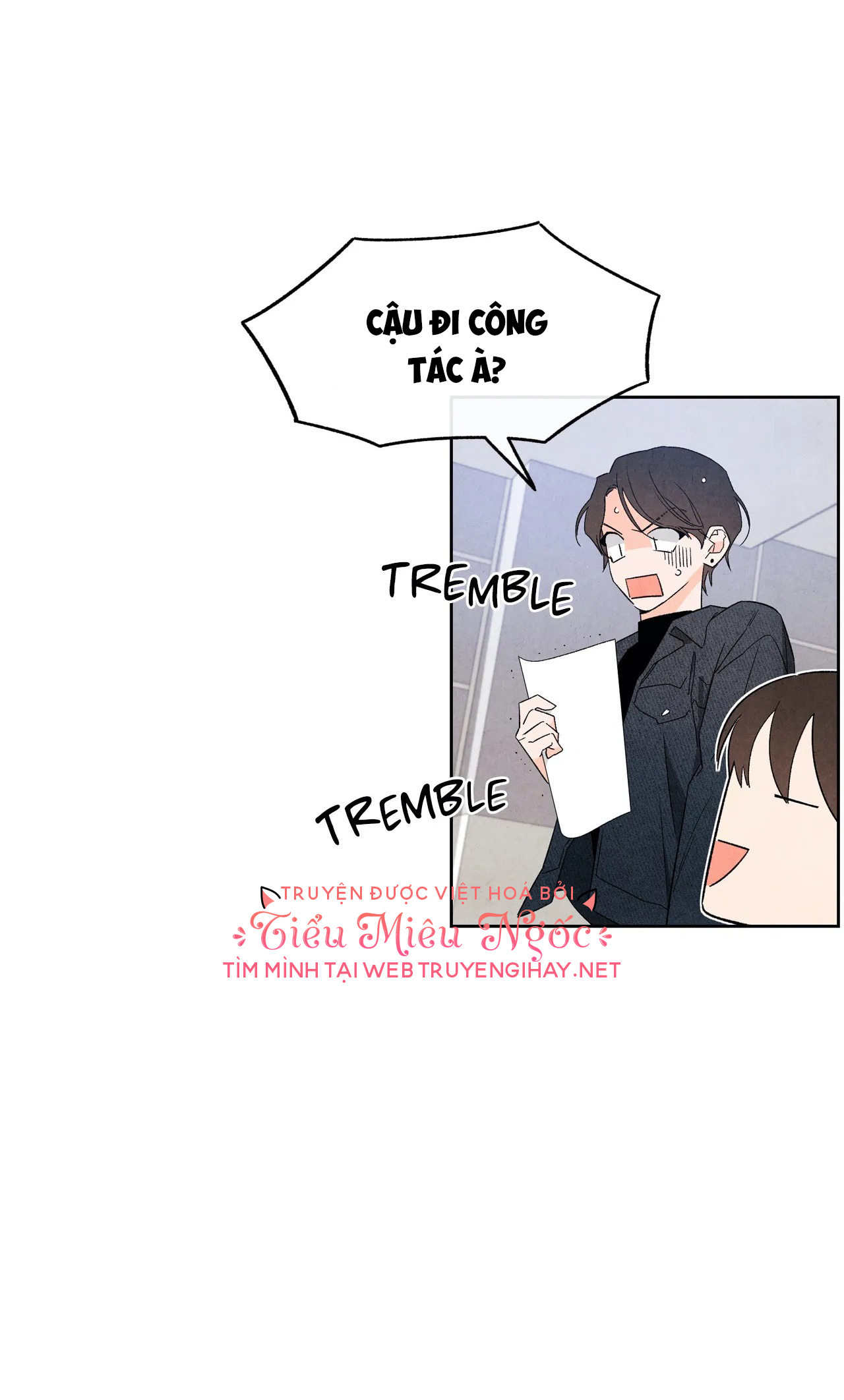 1 với 1 chapter 47 6