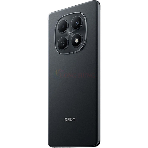 Điện thoại Xiaomi Redmi Note 15 (8GB/128GB) - Hàng chính hãng