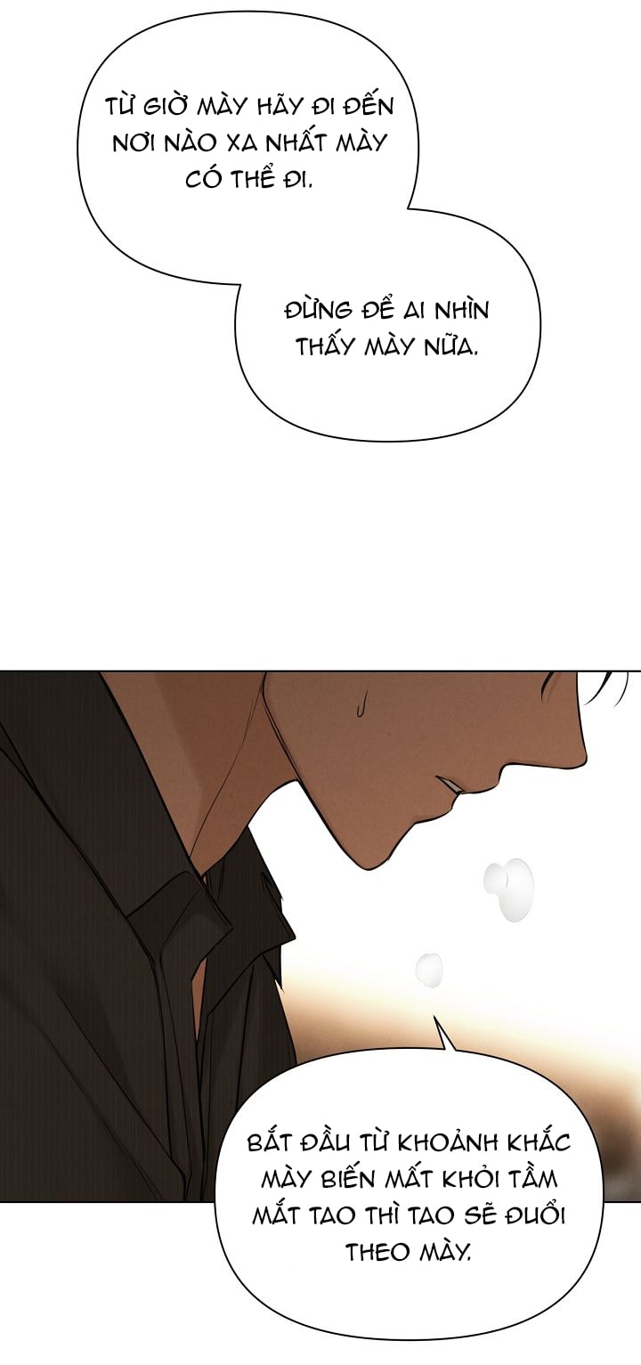 Chỉ Là Ánh Bình Minh chapter 66.2 70