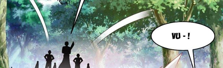 tuyệt sắc đạo lữ đều nói ngô hoàng có thể chất vô địch chapter 54 134