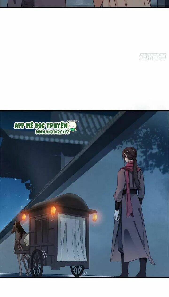 kiều nữ độc phi chapter 202 26