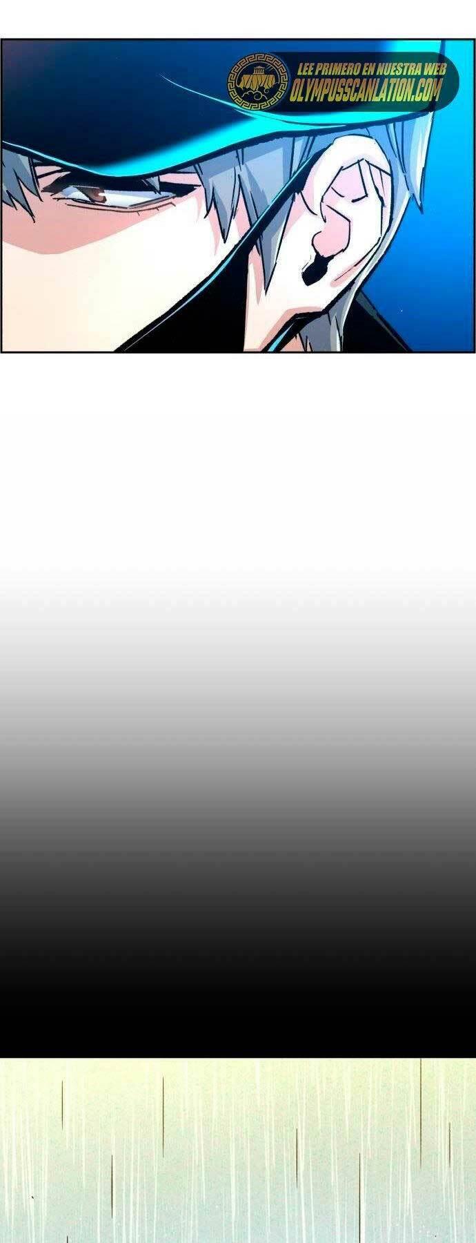 bạn học tôi là lính đánh thuê chapter 96 31