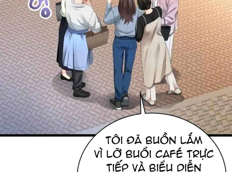 vinh quang vô tận chapter 38 197