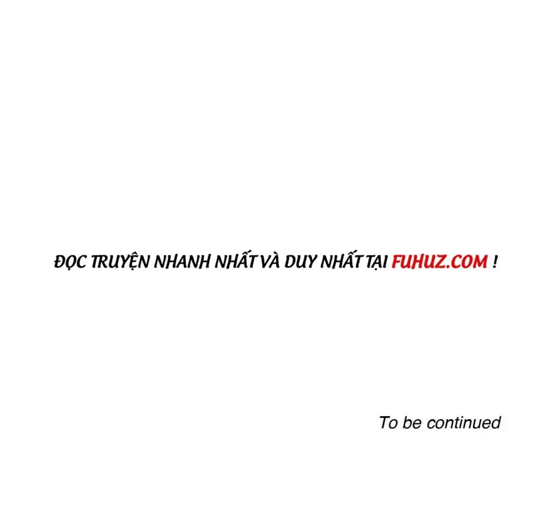 liveta chapter 28 85