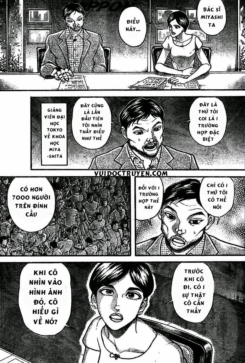 baki – son of ogre chapter 211 6