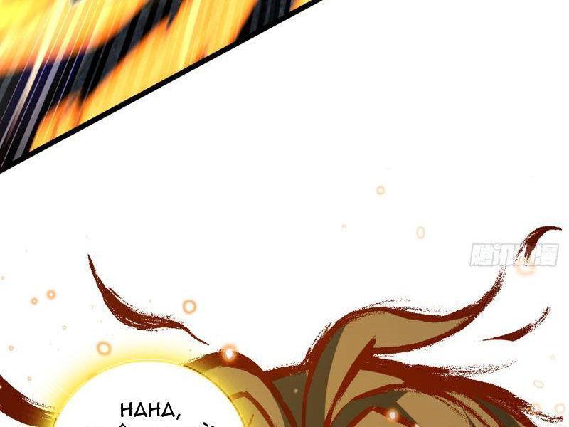 ta , thần long chi hậu chapter 50 25