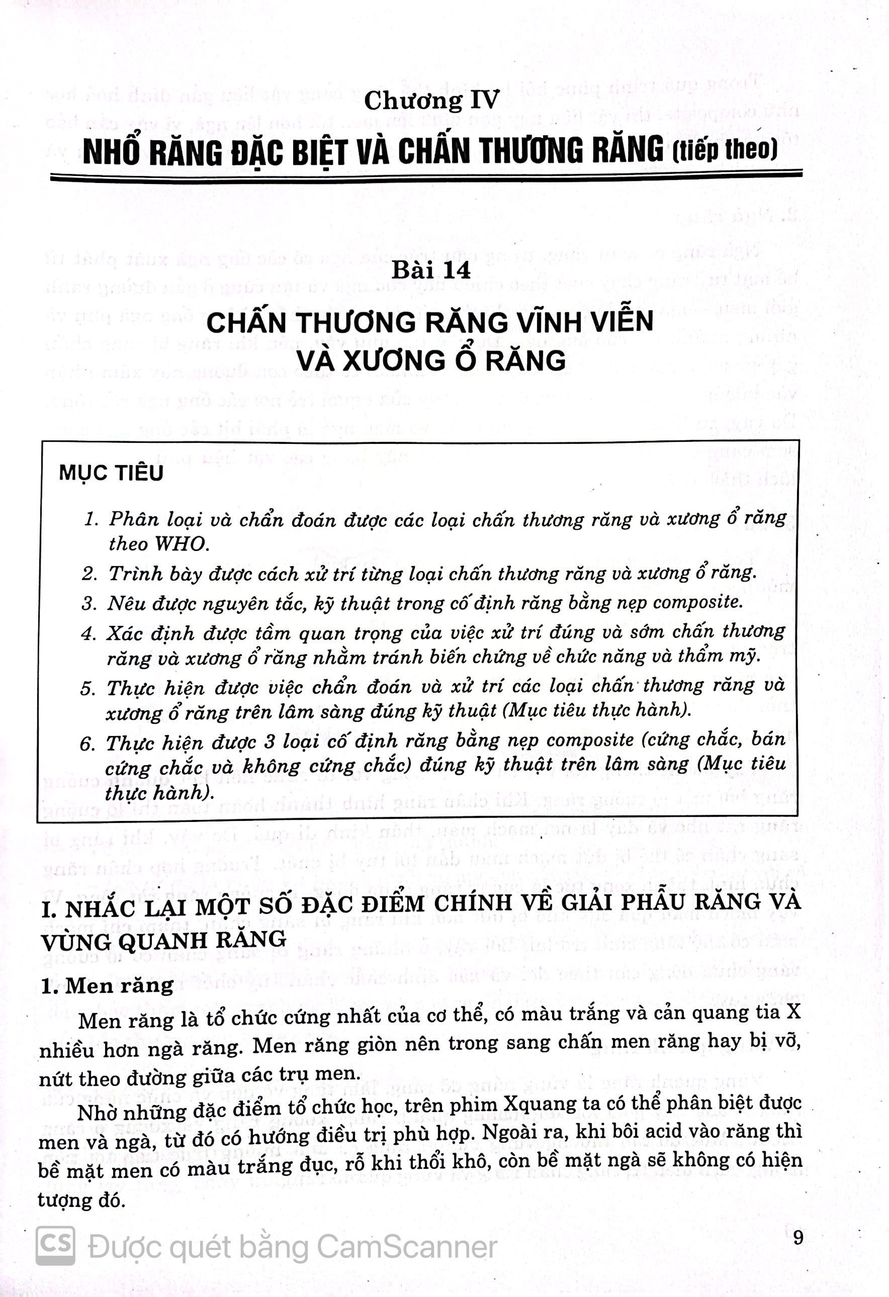 Benito - Sách - Phẫu thuật trong miệng Tập 2 - NXB Giáo dục