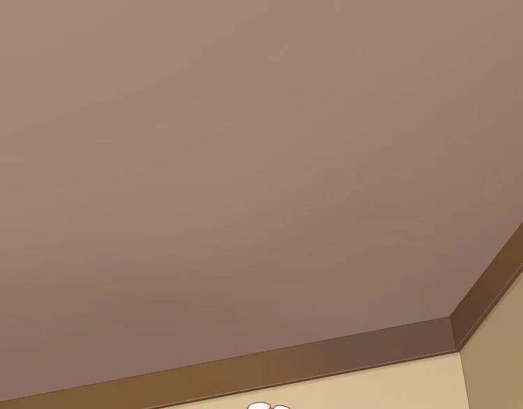 thực luyến kỳ duyên chapter 9 62