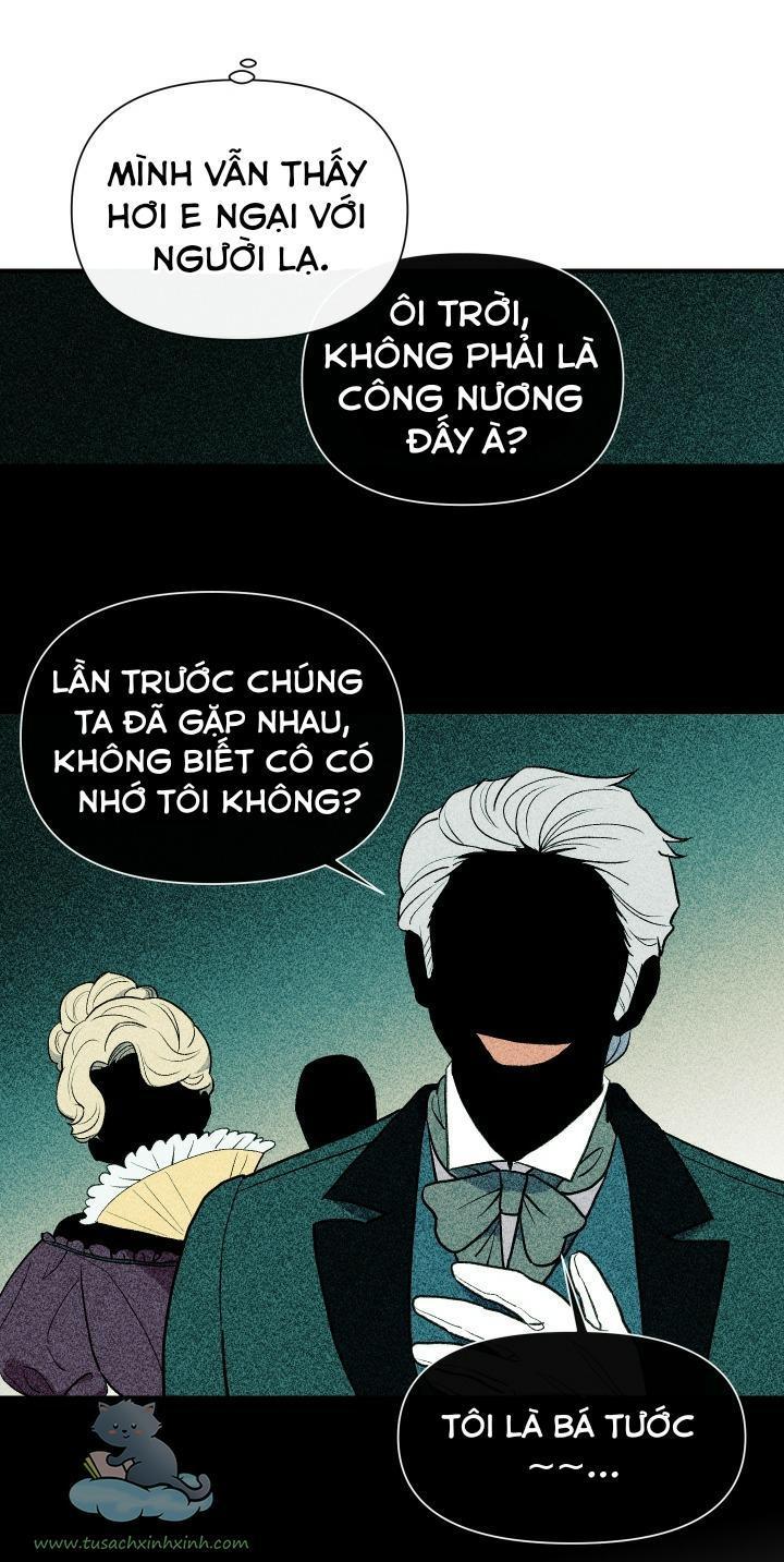 công nương khế ước của gia tộc công tước quái vật chapter 65 14