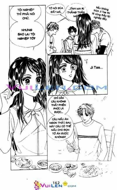 cô gái yêu kiều chapter 4 162