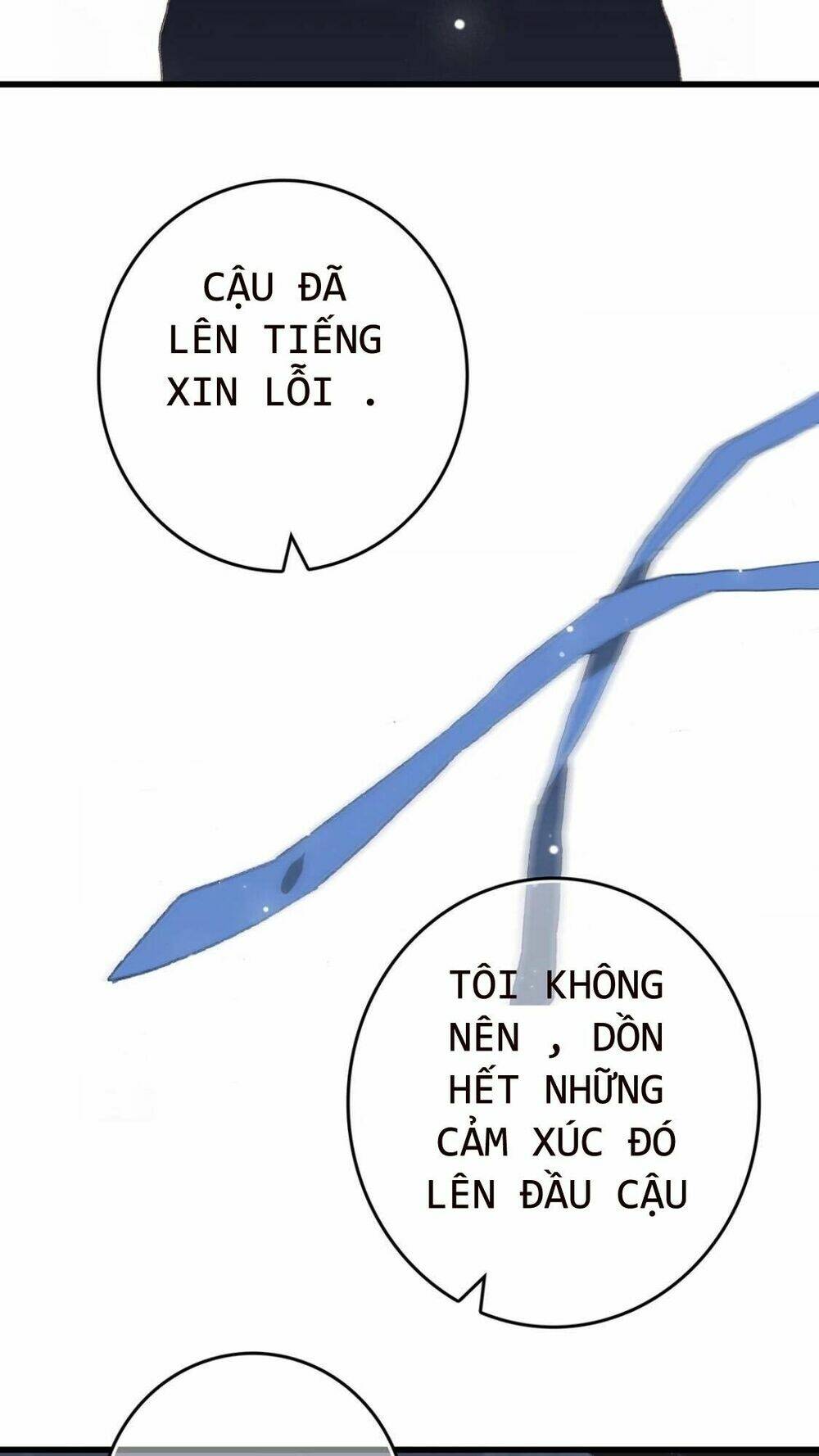 lông mày chapter 4 115