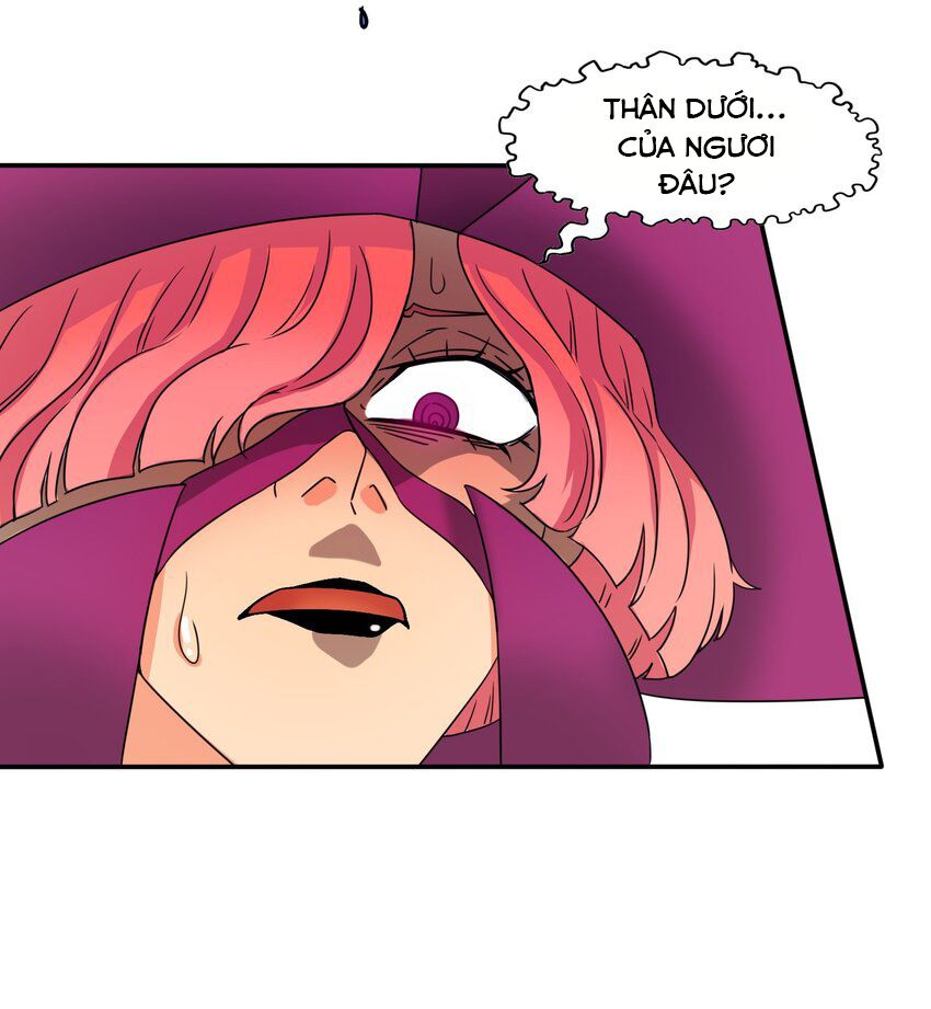 tôi trở thành ceo ở thế giới khác chapter 13 27