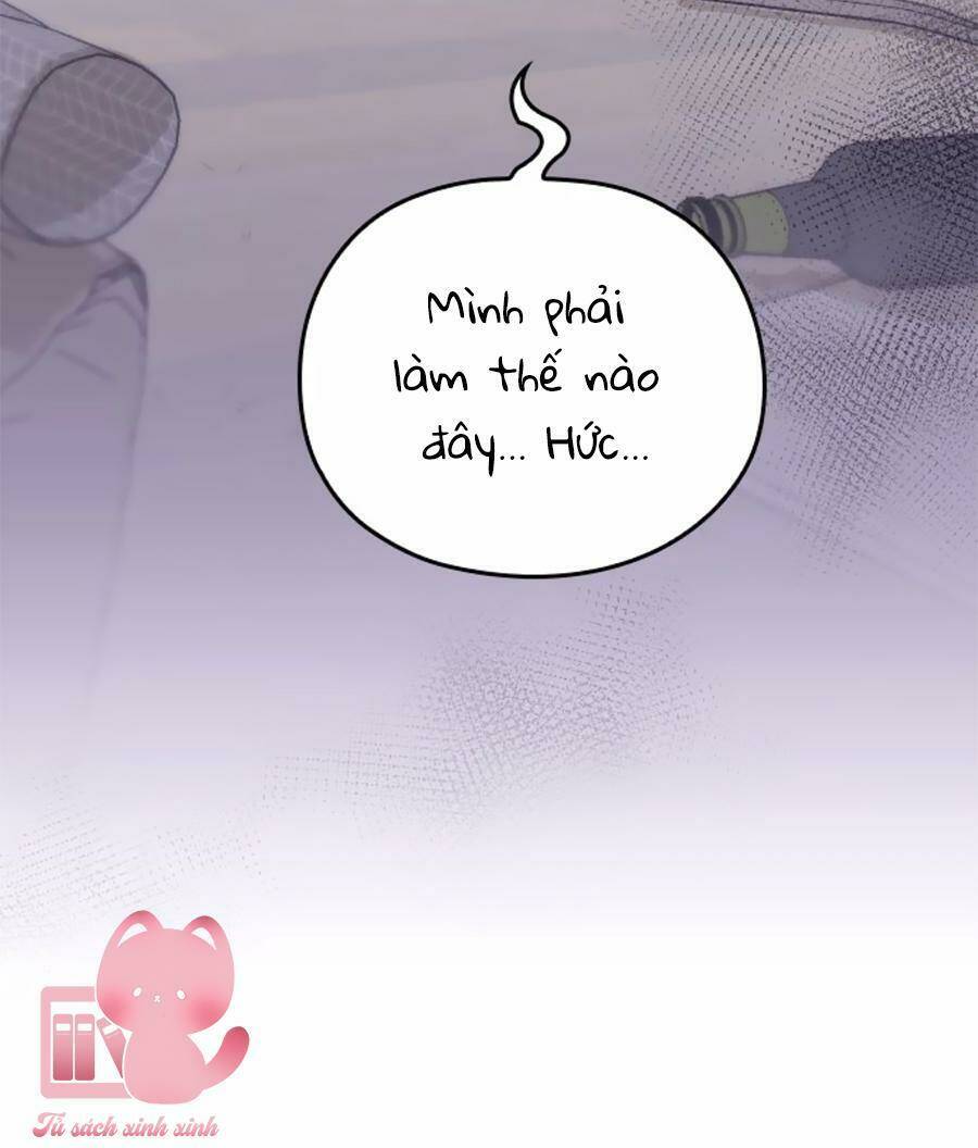 cô đi mà lấy chồng tôi đi chapter 41 21