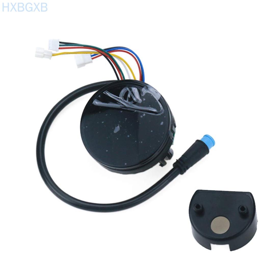 Replacement For Ninebot ES1/ES2/ES3/ES4 Electric Scooter Circuit Board Dashboard Scooter Spare Parts