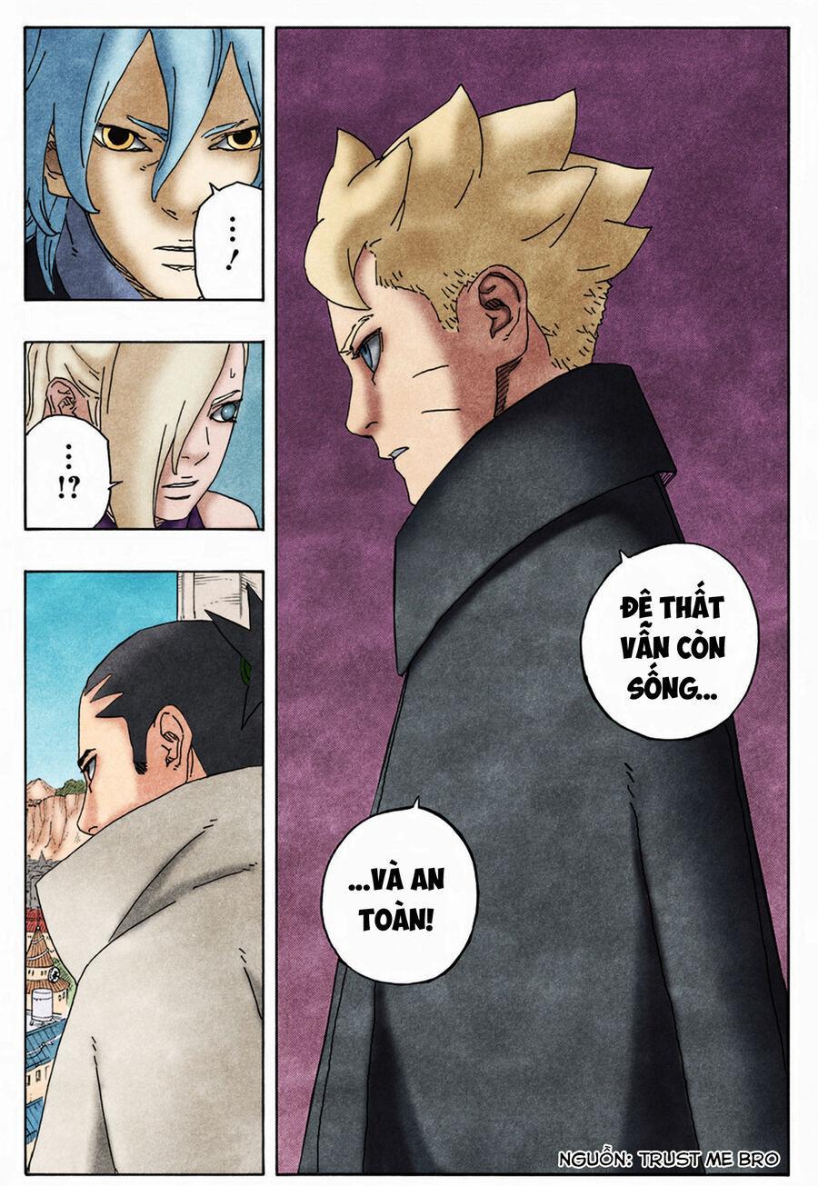 uzumaki boruto chapter 87 31
