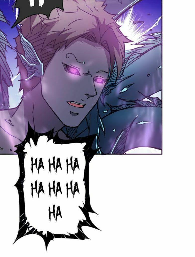 god slayer chapter 24 19