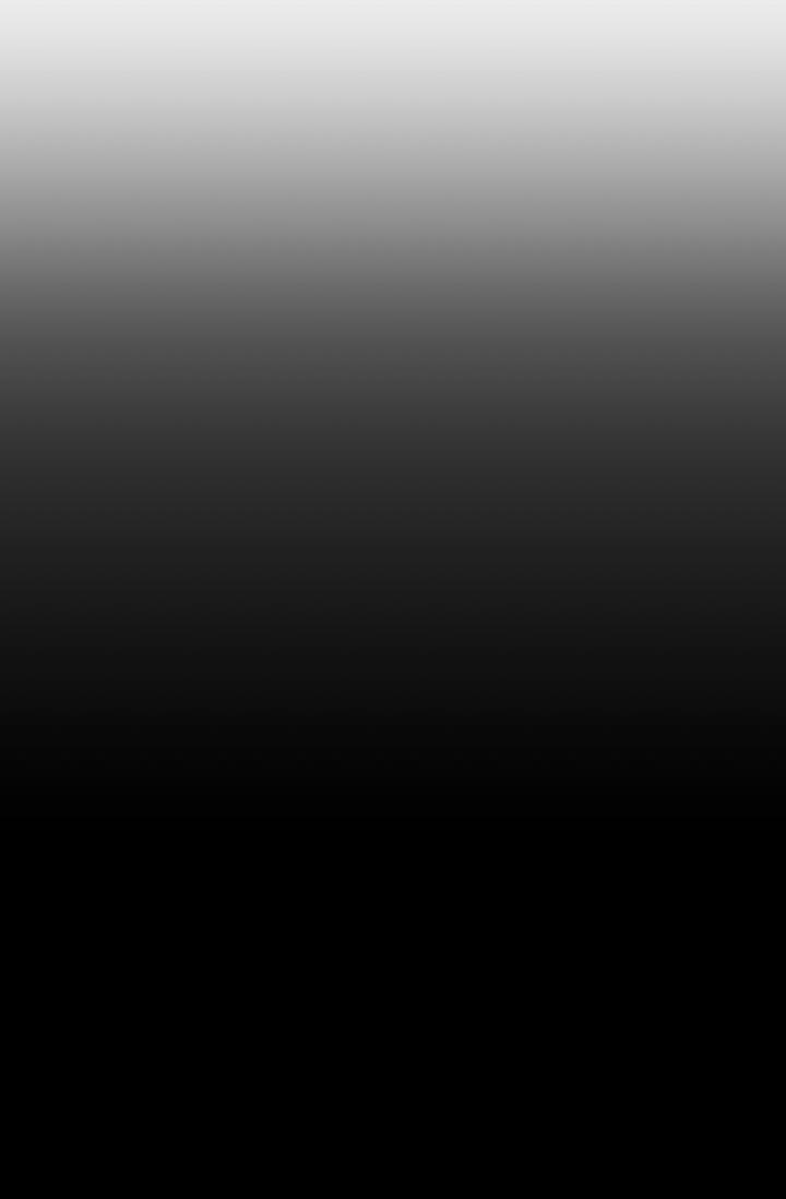 vị hôn thê của kẻ săn mồi chapter 24 33