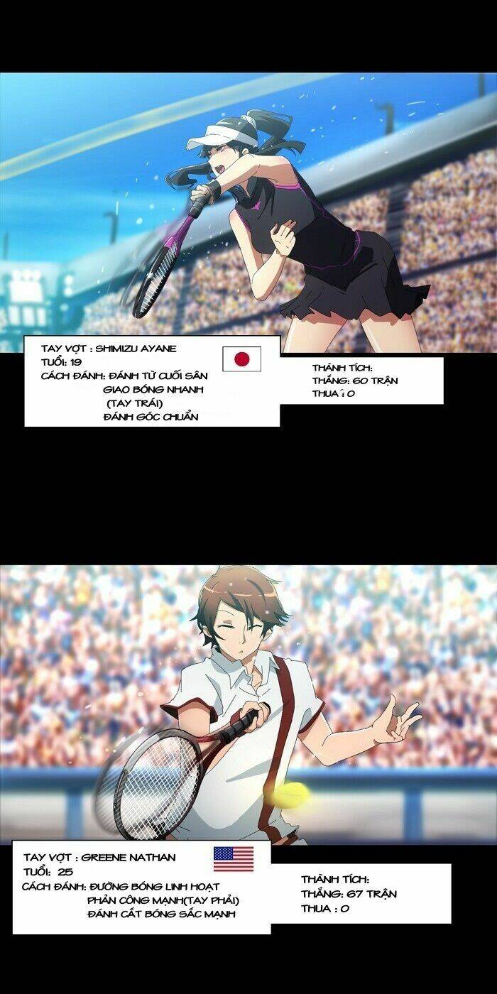 ecstacy heart chapter 0 6