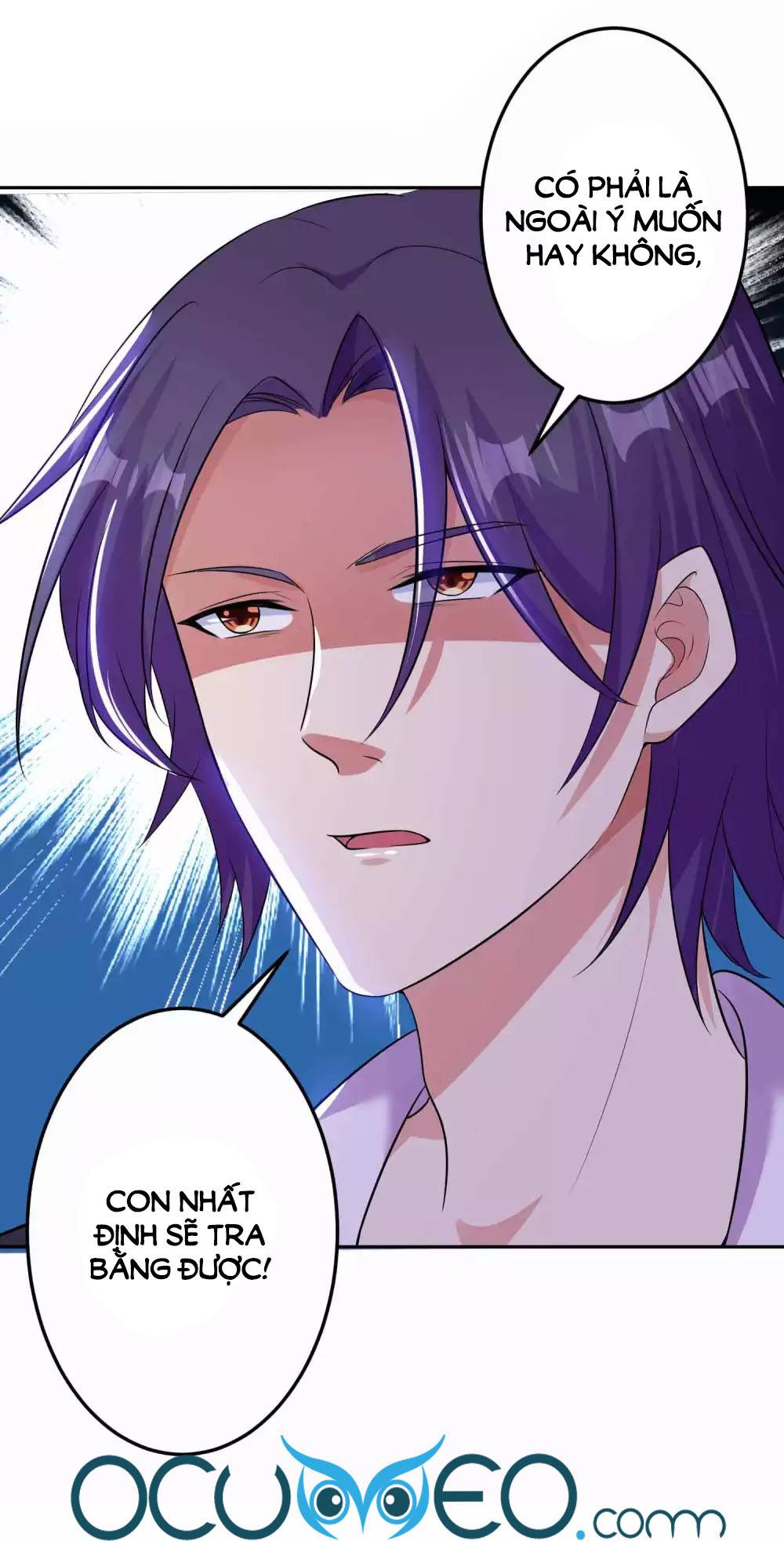 thời thượng nữ vương có chút tô chapter 10 24