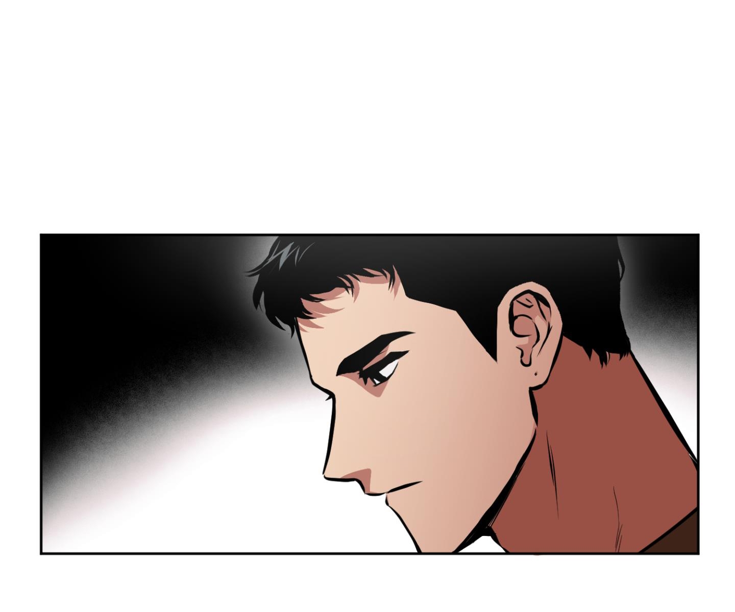 cây thương của ghost chapter 1 118