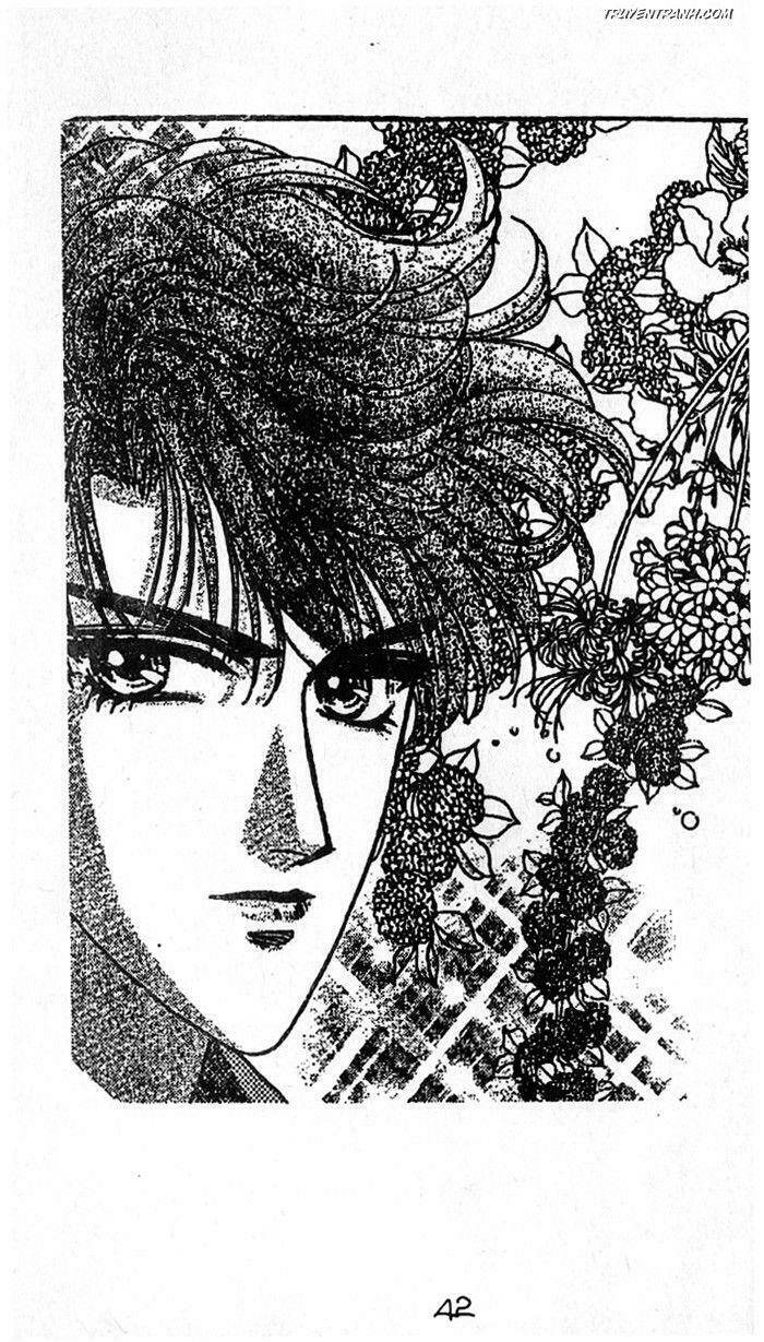 hercules chapter 72 1