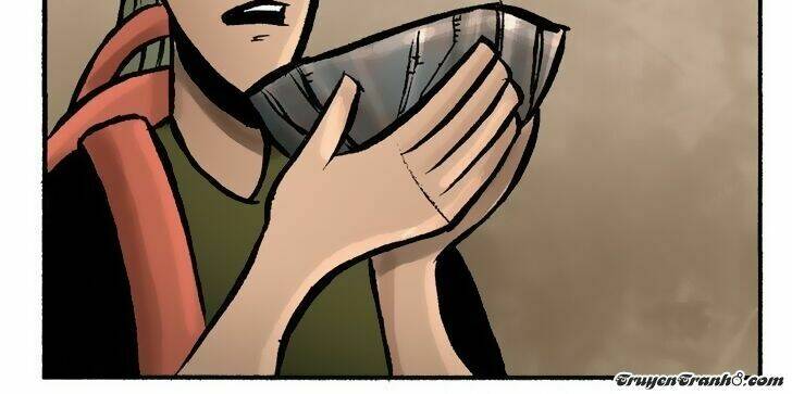 adamsville chapter 6 21