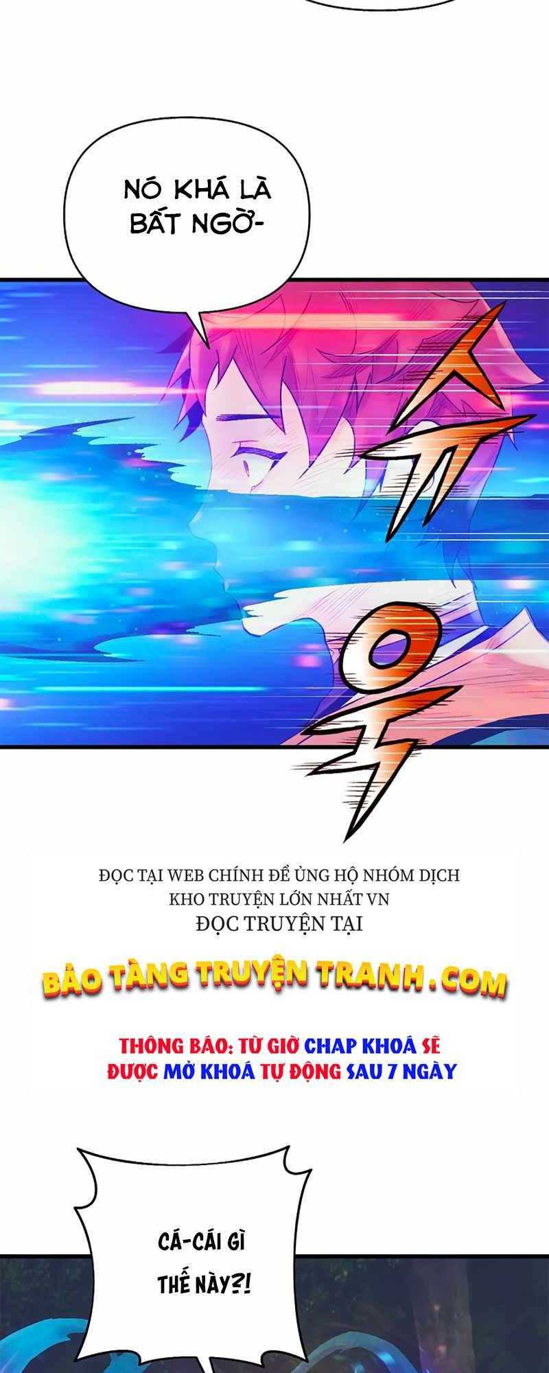 tu sĩ trị liệu của thái dương giáo chapter 5 103