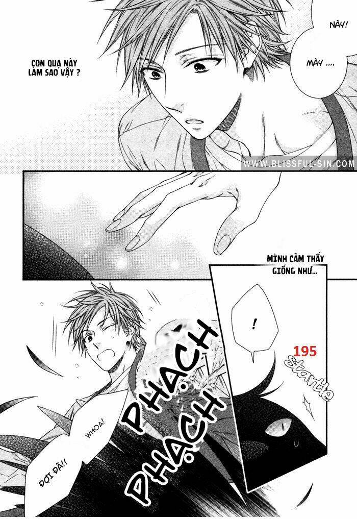 kami-sama no iutoori vol 2 chapter 1 28