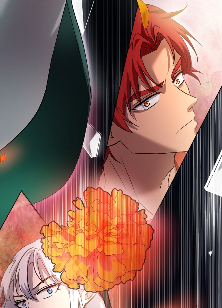 tái sinh thành vị thần baby chapter 32 97