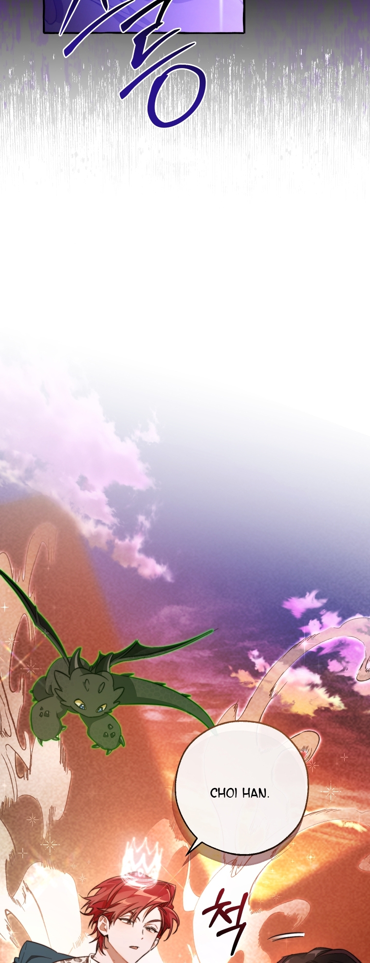 Phế Vật Dòng Dõi Bá Tước chapter 96.2 25