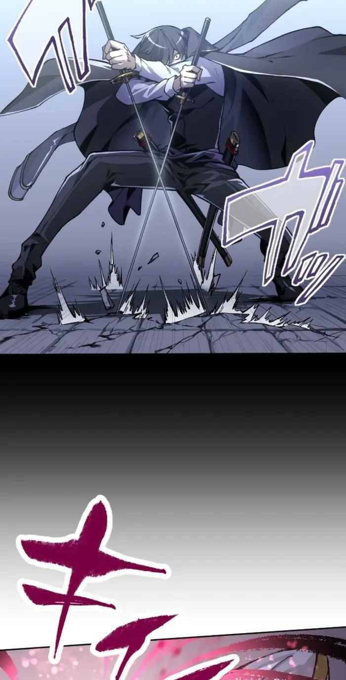 ta là thiên thần mạnh nhất chapter 8 22