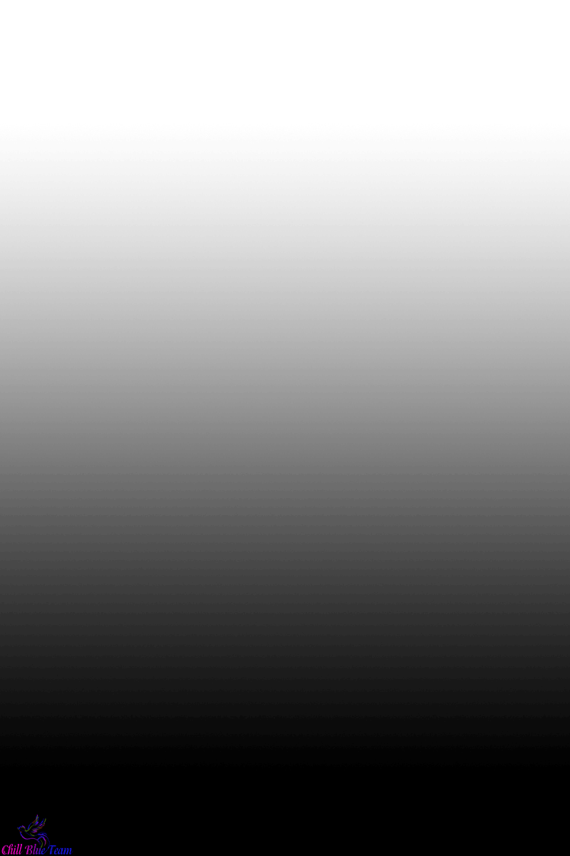 thần chết và kẻ chờ đợi chapter 26 45