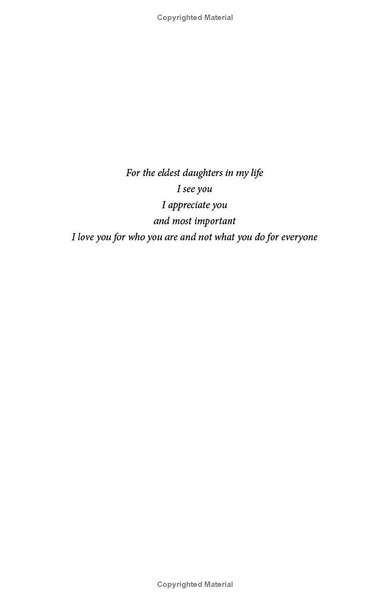 Sách ngoại văn: Daydream