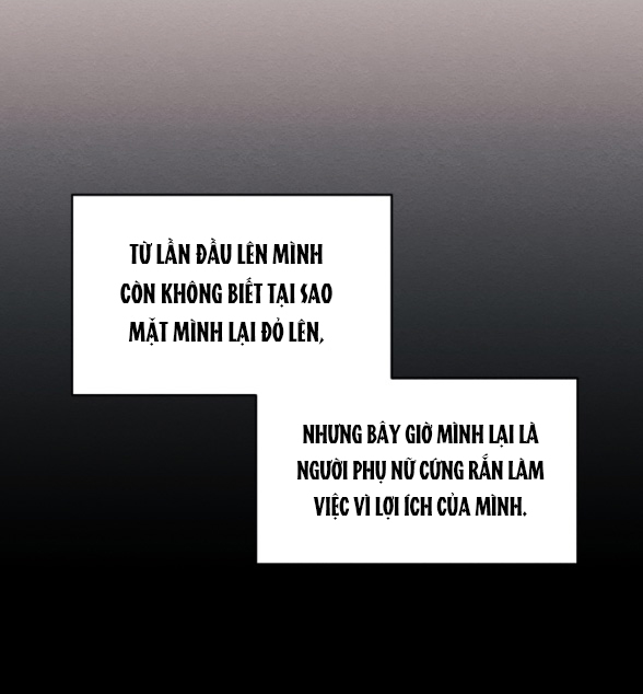 Ăn Mòn chapter 8.2 - Trang 29